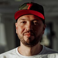 Руслан Рахимкулов