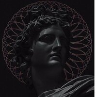 Тимур Беспалов