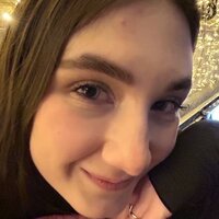 Ульяна Вожжова