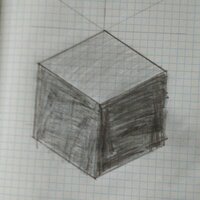 Константин Анисимов