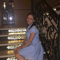 Екатерина Г.