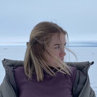 Влада Комкова