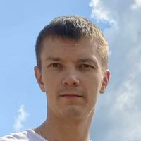 Василий