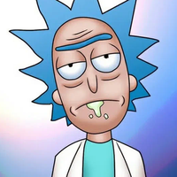 Дмирий Шемякин