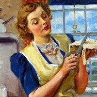 Юлия Картунова