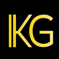 Владимир Кулебников