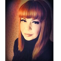 Аня Дроздова