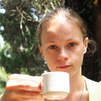 Виктория С.