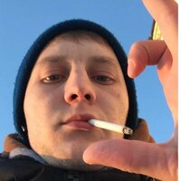 Даниил Бесшапошный