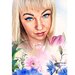 Екатерина С.