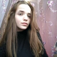 Анастасия К.