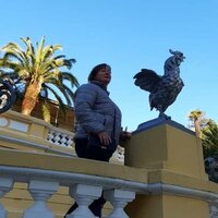 Ирина Юрьева