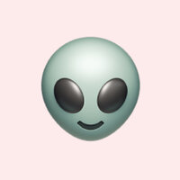 Захаров Илья