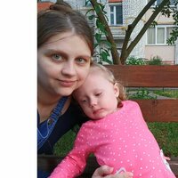 Татьяна Ситникова