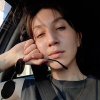 Диана Бадрутдинова