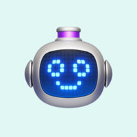 Василий Дмитриевич