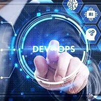 DevOps