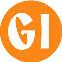 Игорь Гордюхин