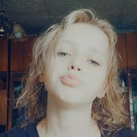 Виолетта Федоренко