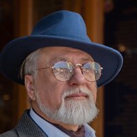 Сергей Уразов