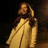 Елизавета Романовна