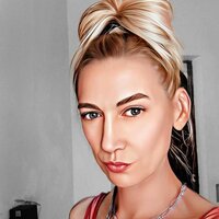 Елена Онищенко