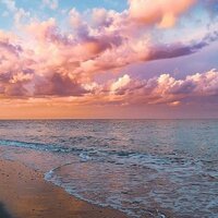 Ирина Анатольевна