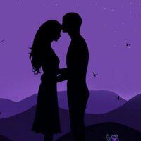 Валерия Климова