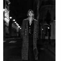 Мехрибан Э.