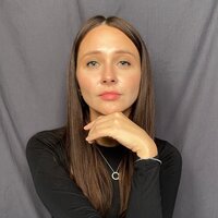 Ольга