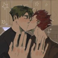 Ксюша Тувалкина