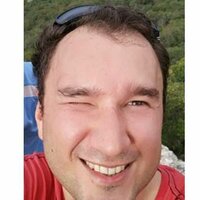 Александр К.