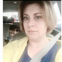 Екатерина Политыко