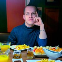 Владимир Васильев