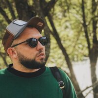 Вячеслав Малахай