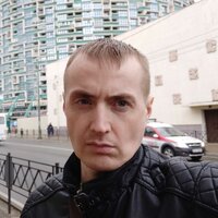 Владимир Кузнецов