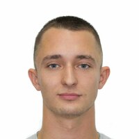 Александр Белозеров