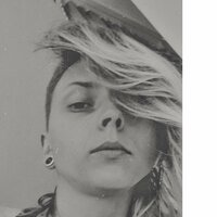 Мария Морозик