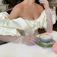 Ангелина Н.