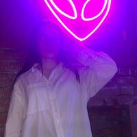 Ксения Егорова