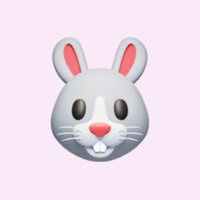 Наталья Снегур