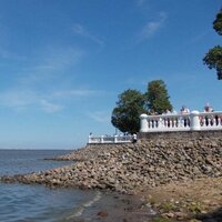 Мария Подалевич