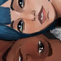 Амина Мирзоева ❤