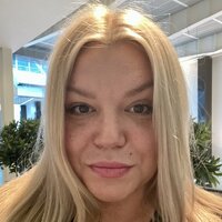 Елена Сухомлинова