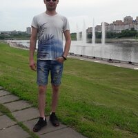 Рудольф Янгаров