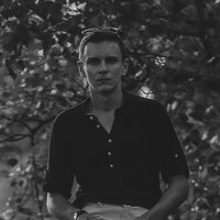 Егор Федоров