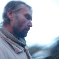 Валерий Мишанин