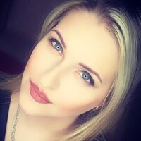 Роксана Гусева