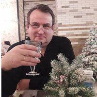 Александр Т.