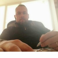 Никита Клевакин